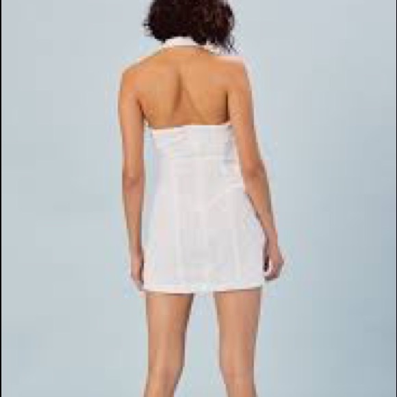 SOLD - Picture 3 of 3